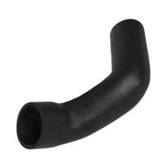 STMI0102